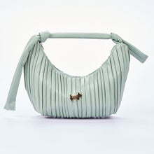 Load image into Gallery viewer, Brad Scott Ari Bag
