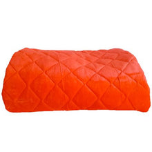 Load image into Gallery viewer, Heavy Duty Luxury Soft &amp; Cozy Faux Fur Style Blanket - 220 x 200cm
