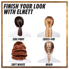 Load image into Gallery viewer, LOreal Elnett Hairspray - Supreme Extra Strong Hold 200ml
