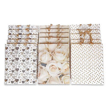 Load image into Gallery viewer, Educat Designers Gift Bags
