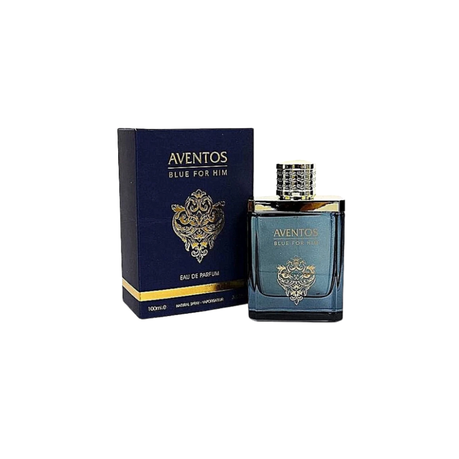 Aventos (Blue for Him) Perfume Buy Online in Zimbabwe thedailysale.shop