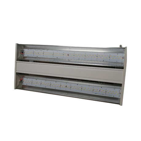 IndorSun Eclipse 110W LED Grow Light Buy Online in Zimbabwe thedailysale.shop