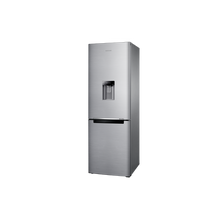 Load image into Gallery viewer, Samsung 303l, Bottom Freezer With Water Dispenser And Cool Pack
