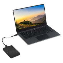 Load image into Gallery viewer, Seagate Expansion 1TB Portable Hard Drive
