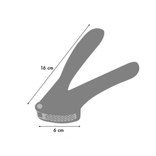 Load image into Gallery viewer, Garlic Presser
