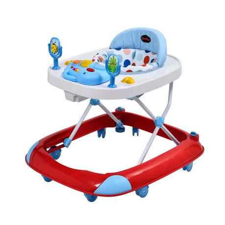 Chelino - Noddy Walker Buy Online in Zimbabwe thedailysale.shop