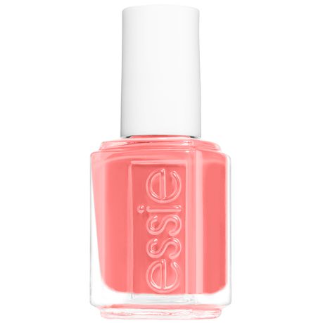 Essie Nail Polish 74 Tart Deco Buy Online in Zimbabwe thedailysale.shop