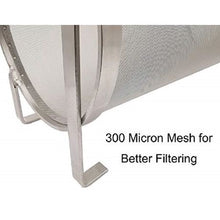 Load image into Gallery viewer, Hop Spider Filter
