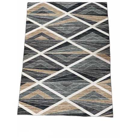 3D Carpet Design Area Rugs g