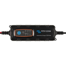 Load image into Gallery viewer, Victron Energy Automotive IP65 Charger 12V/4A-12V/0,8A
