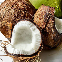 Load image into Gallery viewer, Herbal Essences - Conditioner - Hydrate - 400ml
