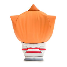 Load image into Gallery viewer, PowerSquad - It - Pennywise 3D 2500mAh Powerbank
