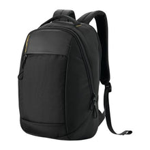 Load image into Gallery viewer, Volkano Trim Backpack
