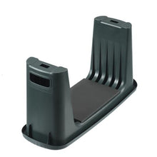 Load image into Gallery viewer, Garden Kneeler

