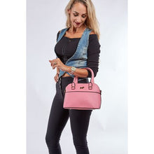 Load image into Gallery viewer, Brad Scott Veran Bag
