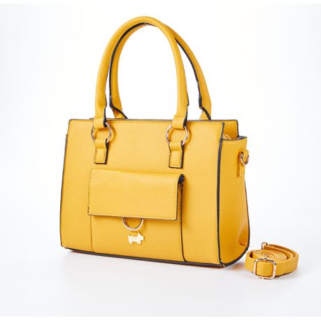 Brad Scott Becks Bag Buy Online in Zimbabwe thedailysale.shop
