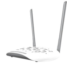 Load image into Gallery viewer, TP-Link WA801N 300MBPS Wireless AP,Support Passive POE, 2 Fixed Antennas
