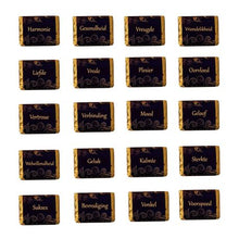 Load image into Gallery viewer, Sweetalk - Die Boks van Seëninge 2 X 20
