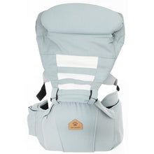 Load image into Gallery viewer, Nipper - Neroli Baby Carrier - Baby Blue
