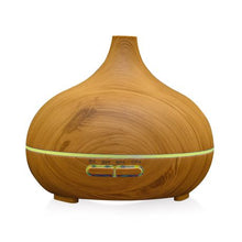 Load image into Gallery viewer, Aroma Diffuser
