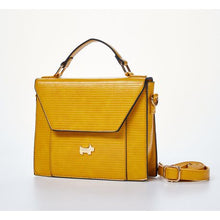 Load image into Gallery viewer, Brad Scott The English Sling
