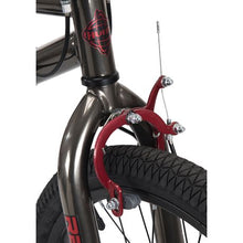 Load image into Gallery viewer, Huffy 20' Revolt Bmx Bicycle
