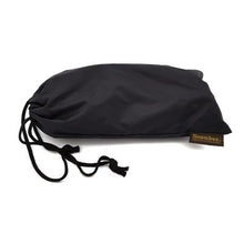 Load image into Gallery viewer, Snowbee Polarized Sports &amp; Fishing Sunglasses - Blue - S18126-5
