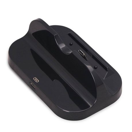 KT&SA Nintendo Switch Charging Stand