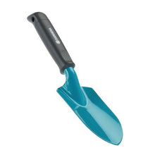 Load image into Gallery viewer, GARDENA Classic Hand Trowel - 8 cm
