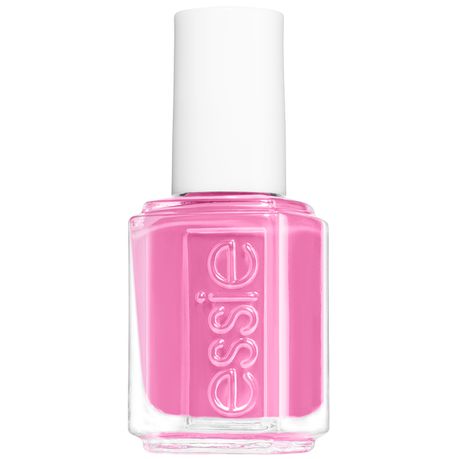 Essie Nail Polish 20 Lovie Dovie Buy Online in Zimbabwe thedailysale.shop