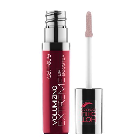 Catrice Volumizing Extreme Lip Booster 010 Buy Online in Zimbabwe thedailysale.shop