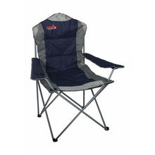 Load image into Gallery viewer, Totai - Classic camping chair
