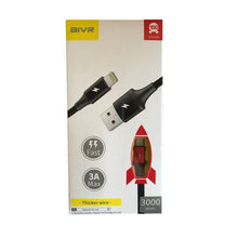 Load image into Gallery viewer, aiVR Data Cable For iPhone - 3 Meters
