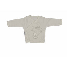 Load image into Gallery viewer, Mothers Choice Baby Gift Set - Mini Dreamer
