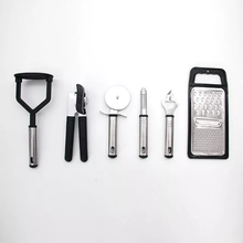 Load image into Gallery viewer, 23 Pieces Kitchen Utensils Set
