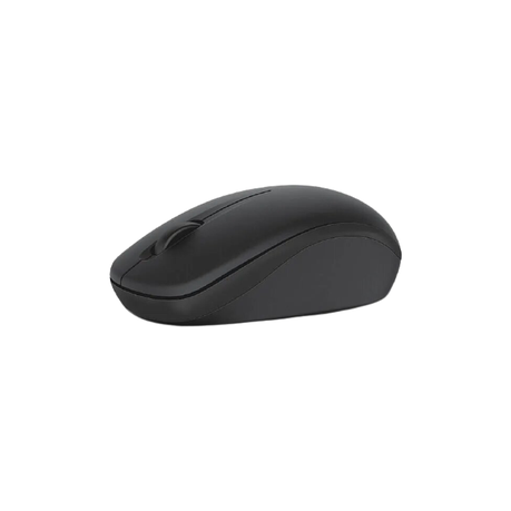 Wireless Optical Mouse With Anti-interference R-602 Buy Online in Zimbabwe thedailysale.shop