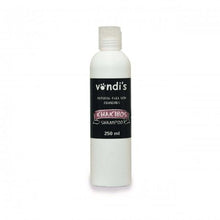 Load image into Gallery viewer, Vondi's Khakibos Flea Shampoo - 250ml
