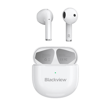 Load image into Gallery viewer, Blackview A100, 6GB|128GB + Airbuds3 + SD card &amp; 13000mAh Power bank Bundle
