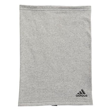 Load image into Gallery viewer, adidas Men's Golf Neck Snood - Grey Two Melange
