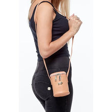 Load image into Gallery viewer, Brad Scott The Alicia Tube Sling
