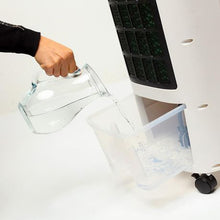 Load image into Gallery viewer, Milex Air Cooler 7L
