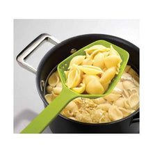 Load image into Gallery viewer, Colander Scoop
