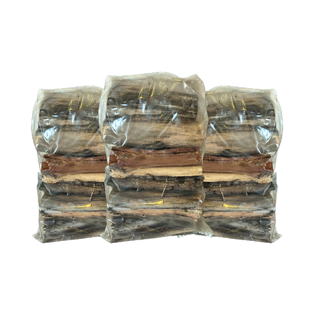 HI-LITE 3 Pack Bosveld Hardekool Mix Buy Online in Zimbabwe thedailysale.shop