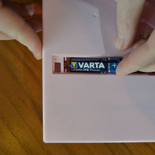 Load image into Gallery viewer, ECO Girls Bedroom Décor Combo Set
