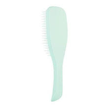 Load image into Gallery viewer, Tangle Teezer - The Wet Detangler - Fine &amp; Fragile - Mint

