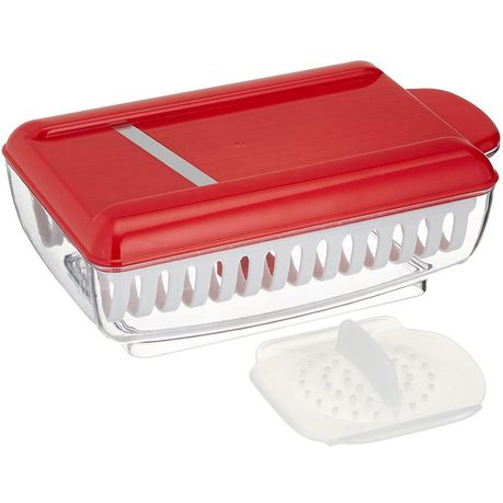 Microwave Potato Chip Maker Buy Online in Zimbabwe thedailysale.shop