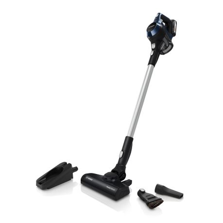 Unlimited Rechargable Stick Vacuum Cleaner Buy Online in Zimbabwe thedailysale.shop