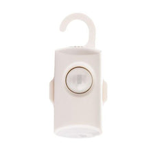 Load image into Gallery viewer, LED Motion Sensor Lamp MD-238
