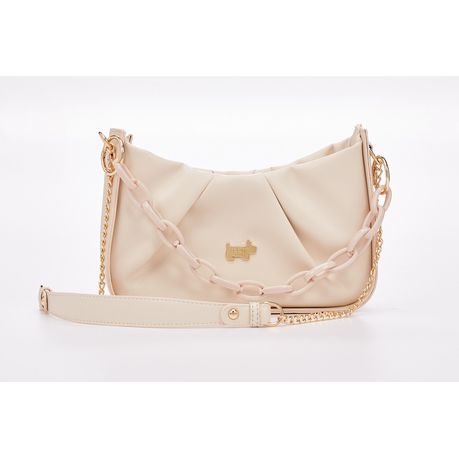 Brad Scott Quinn bag Buy Online in Zimbabwe thedailysale.shop