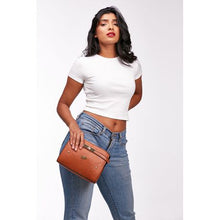 Load image into Gallery viewer, Brad Scott Jenny Bag
